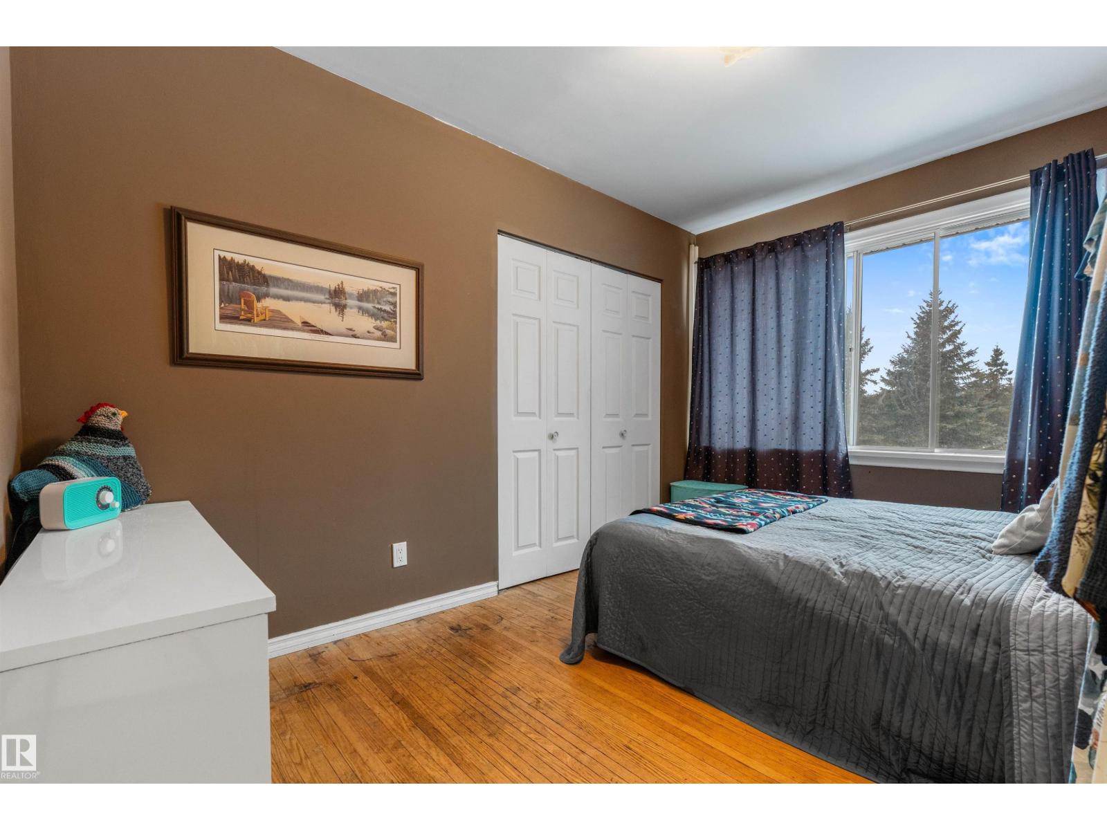 55229 Range Road 13, Rural Lac Ste. Anne County, Alberta  T0E 1V0 - Photo 25 - E4467531