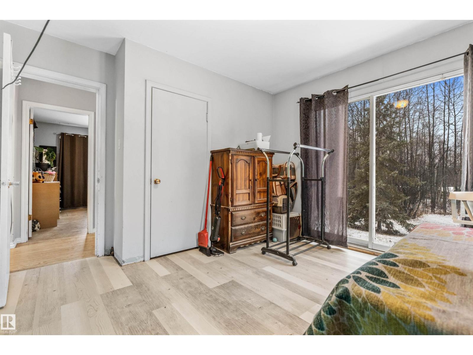 55229 Range Road 13, Rural Lac Ste. Anne County, Alberta  T0E 1V0 - Photo 28 - E4467531