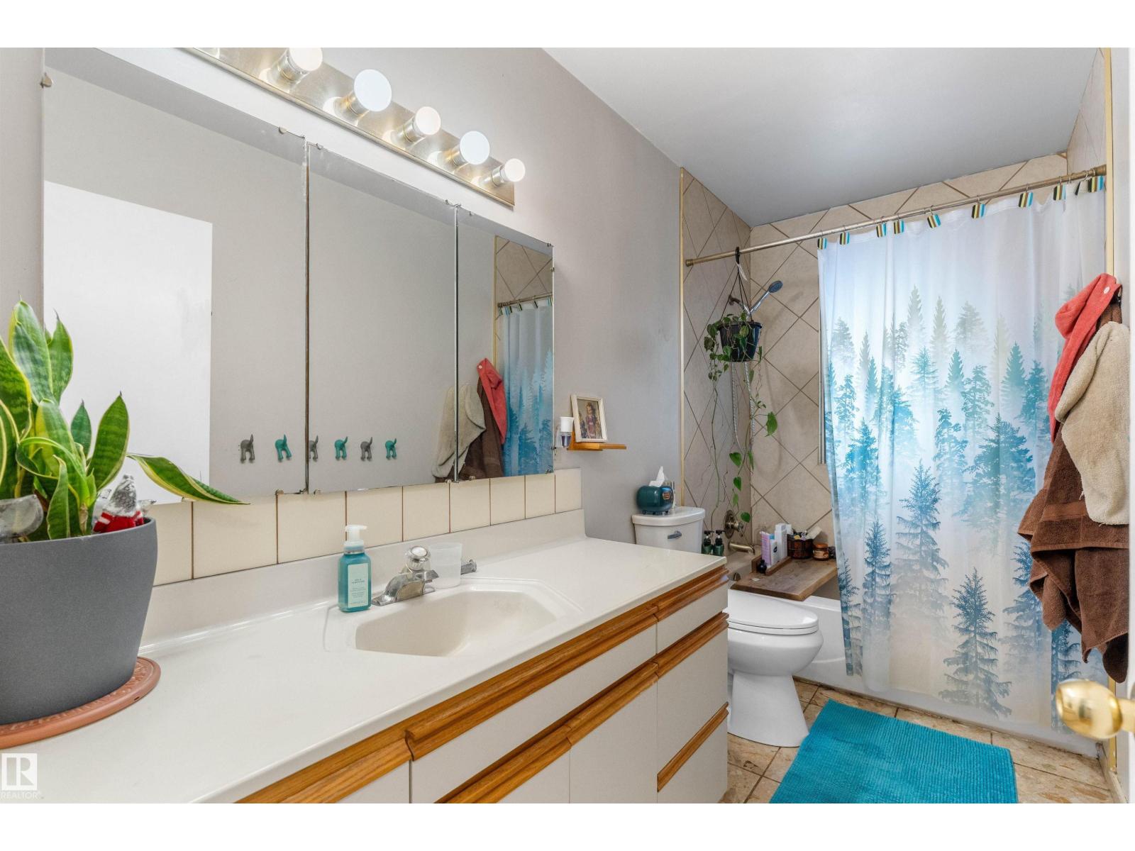 55229 Range Road 13, Rural Lac Ste. Anne County, Alberta  T0E 1V0 - Photo 31 - E4467531