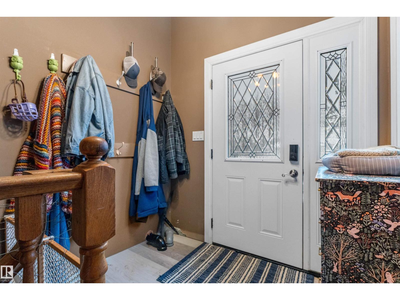 55229 Range Road 13, Rural Lac Ste. Anne County, Alberta  T0E 1V0 - Photo 32 - E4467531