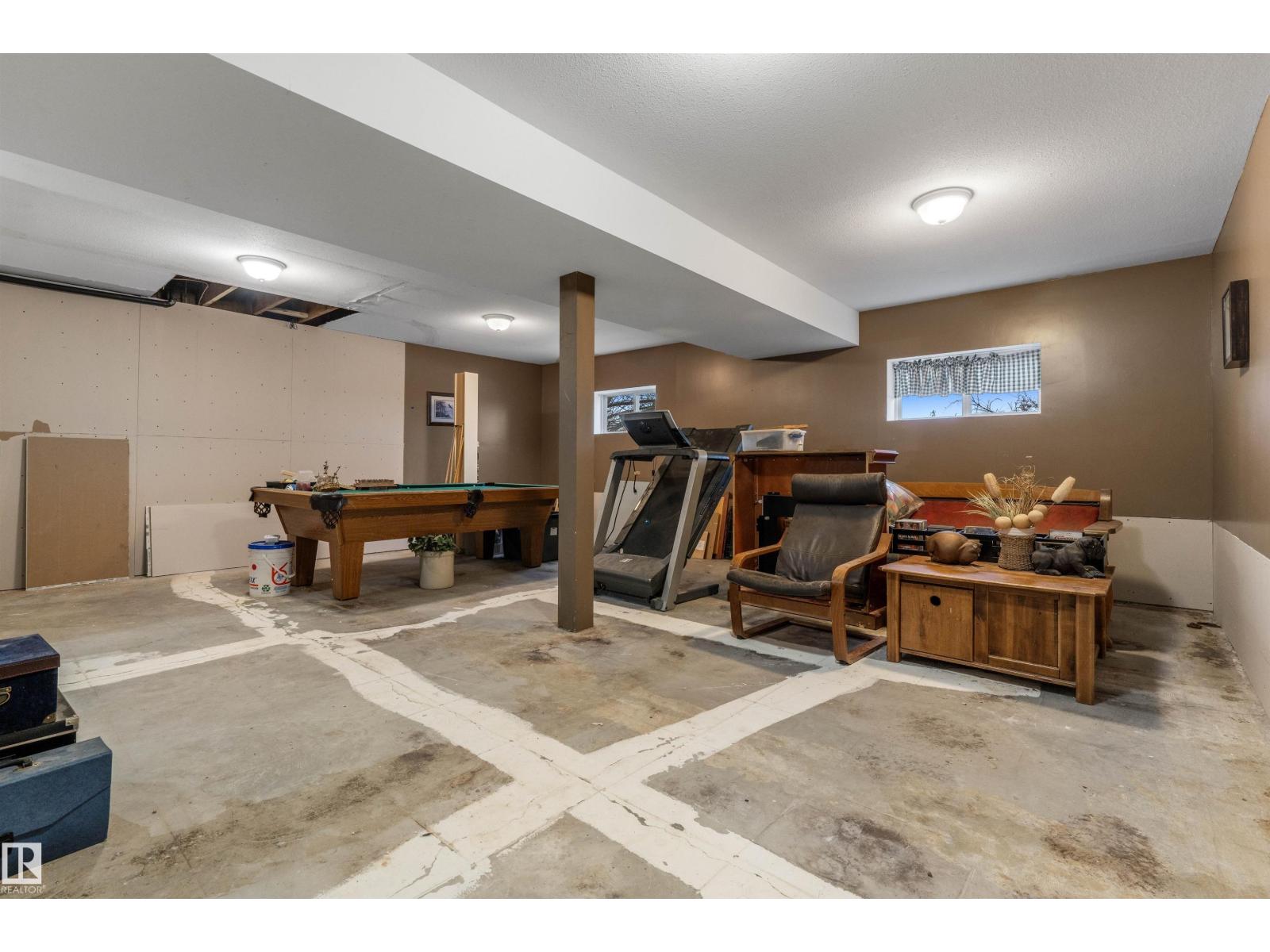 55229 Range Road 13, Rural Lac Ste. Anne County, Alberta  T0E 1V0 - Photo 34 - E4467531