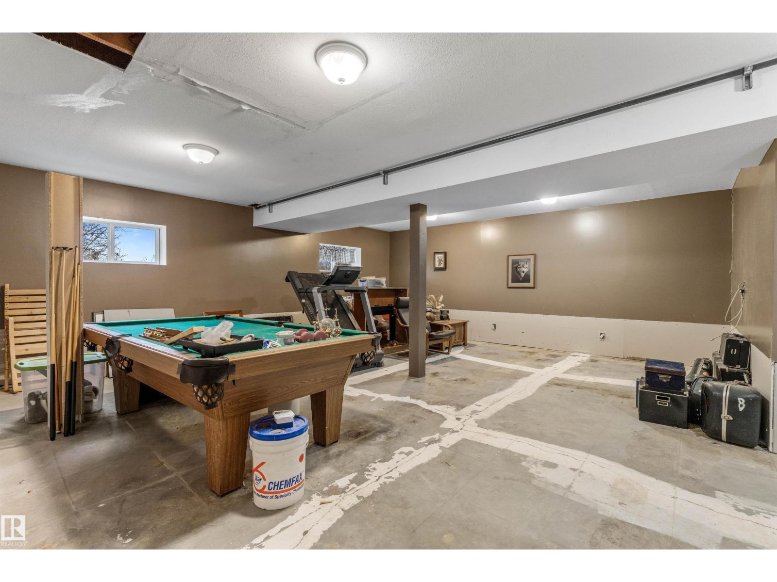 55229 Range Road 13, Rural Lac Ste. Anne County, Alberta  T0E 1V0 - Photo 35 - E4467531