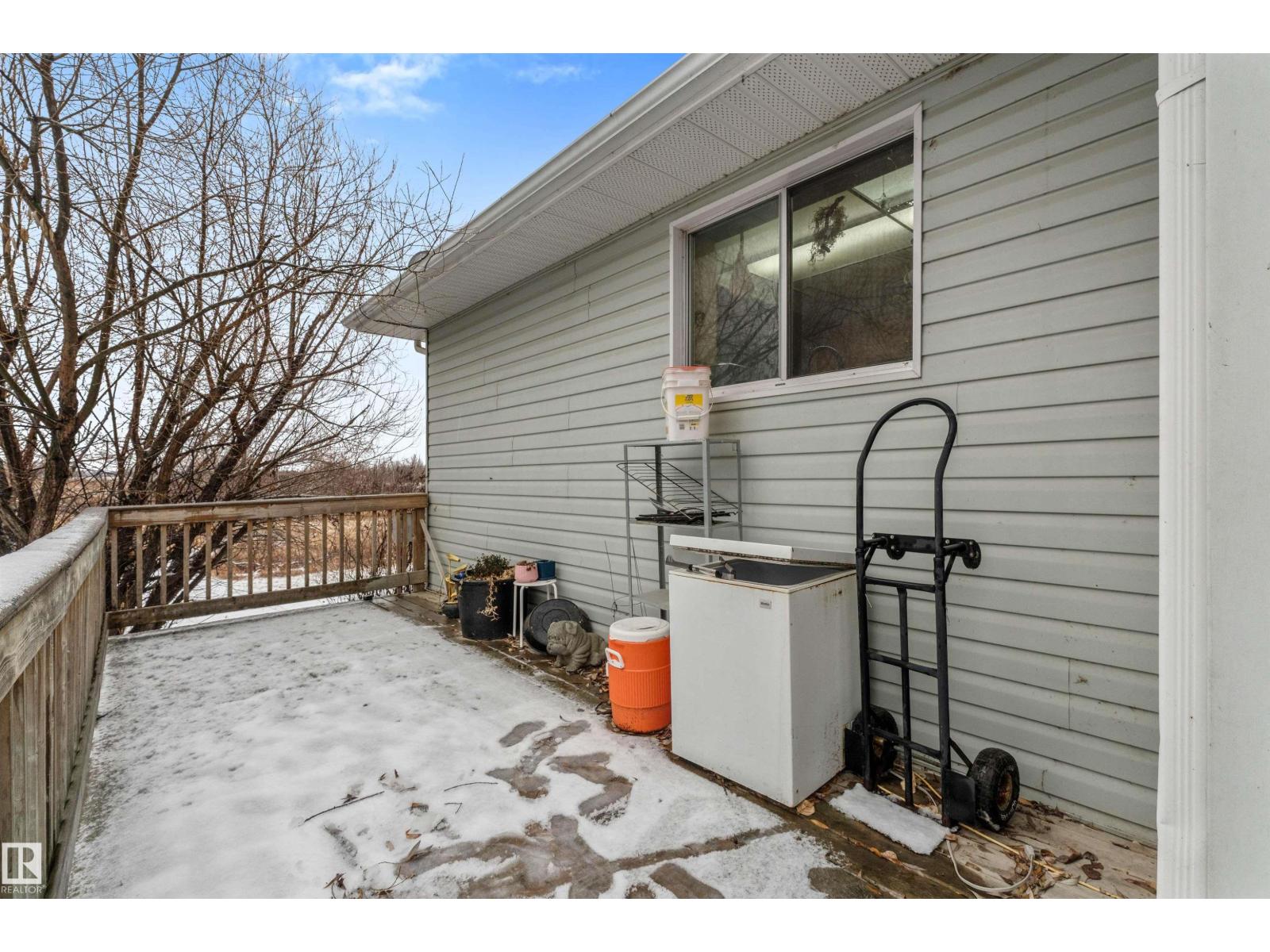 55229 Range Road 13, Rural Lac Ste. Anne County, Alberta  T0E 1V0 - Photo 45 - E4467531