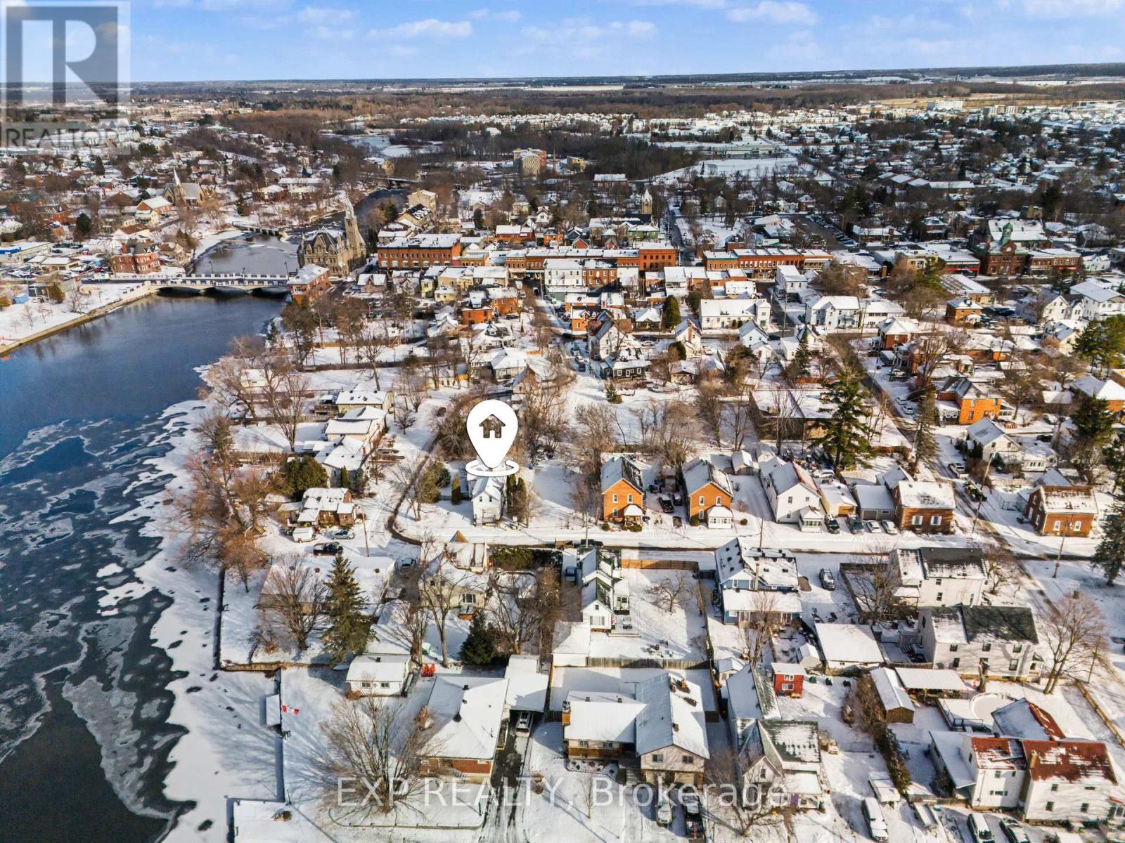 135 & 139 Charles Street, Carleton Place, Ontario  K7C 2Y4 - Photo 11 - X12605596