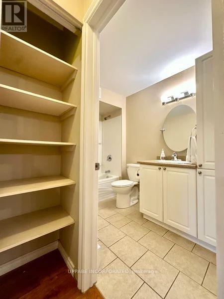 102 - 1795 Marsala Crescent, Ottawa, Ontario  K4A 2E9 - Photo 10 - X12605626