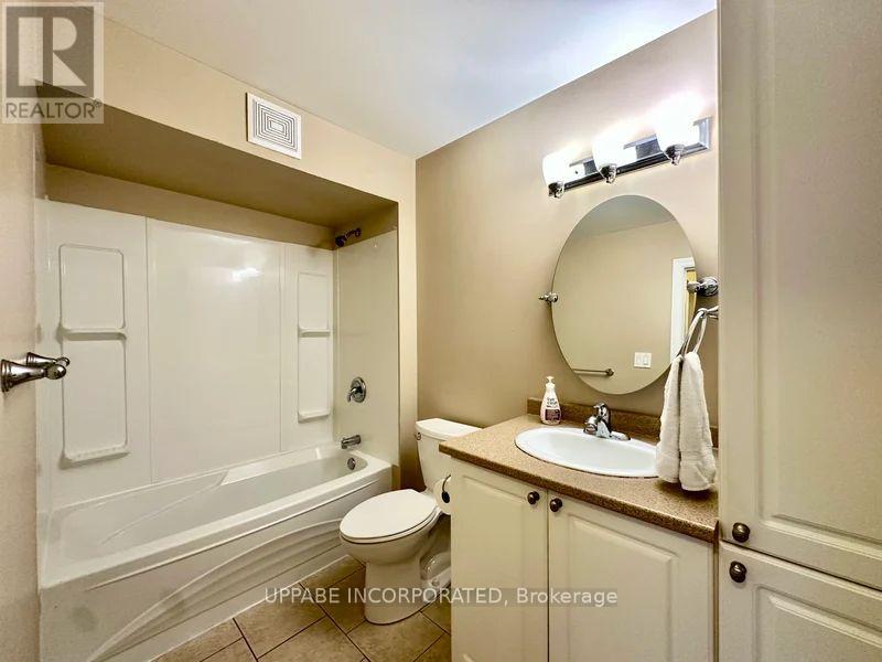 102 - 1795 Marsala Crescent, Ottawa, Ontario  K4A 2E9 - Photo 11 - X12605626