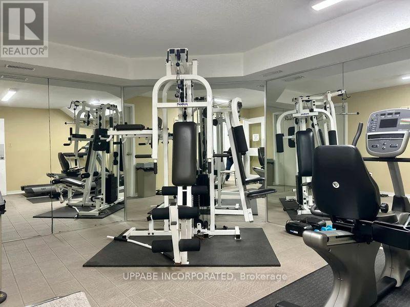 102 - 1795 Marsala Crescent, Ottawa, Ontario  K4A 2E9 - Photo 13 - X12605626