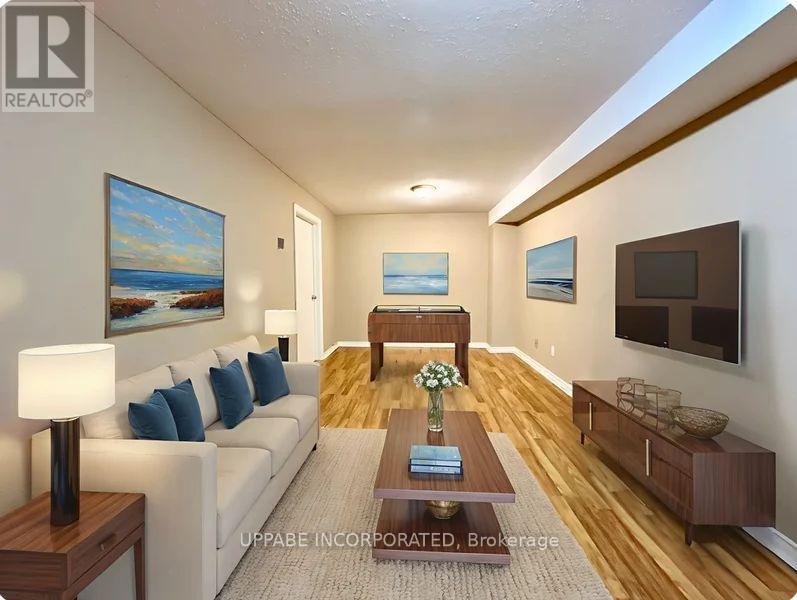 102 - 1795 Marsala Crescent, Ottawa, Ontario  K4A 2E9 - Photo 2 - X12605626