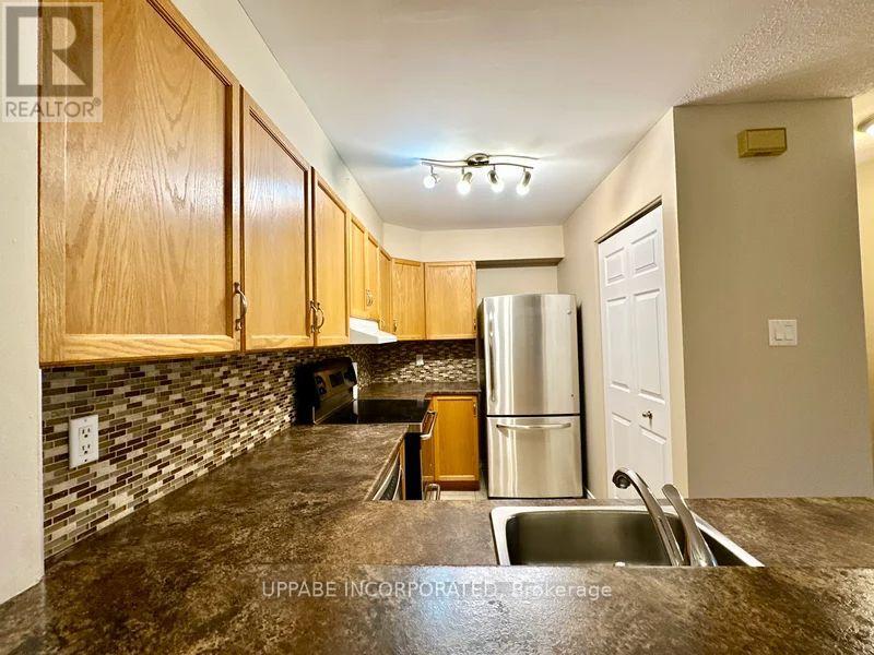 102 - 1795 Marsala Crescent, Ottawa, Ontario  K4A 2E9 - Photo 4 - X12605626