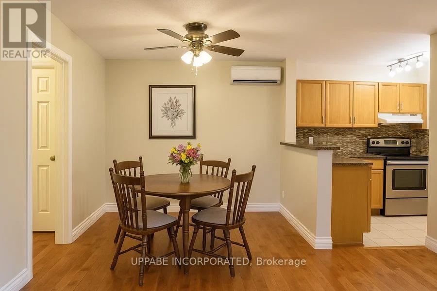 102 - 1795 Marsala Crescent, Ottawa, Ontario  K4A 2E9 - Photo 5 - X12605626