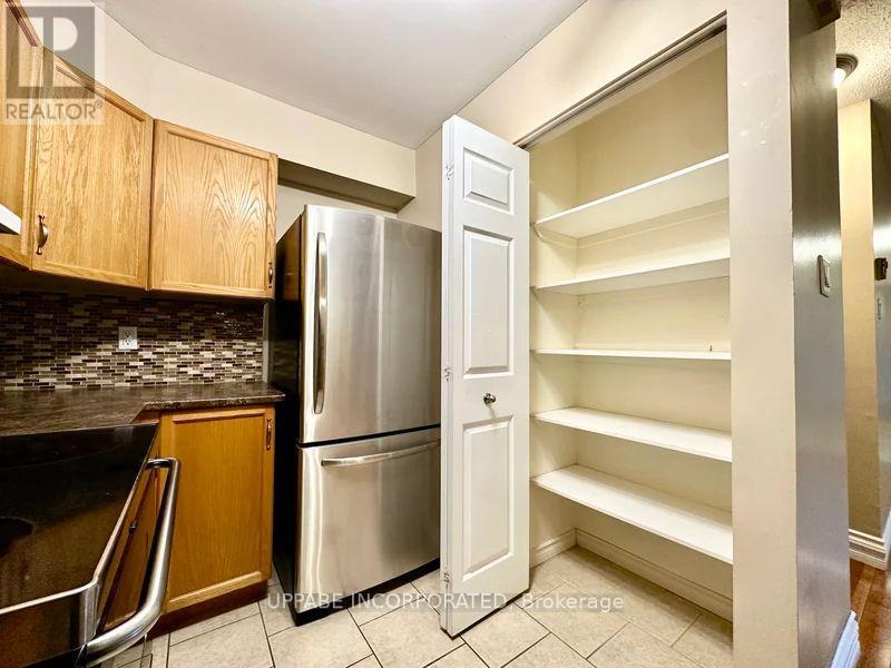 102 - 1795 Marsala Crescent, Ottawa, Ontario  K4A 2E9 - Photo 6 - X12605626