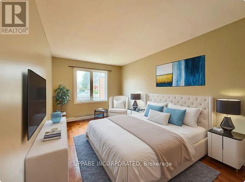 102 - 1795 Marsala Crescent, Ottawa, Ontario  K4A 2E9 - Photo 7 - X12605626