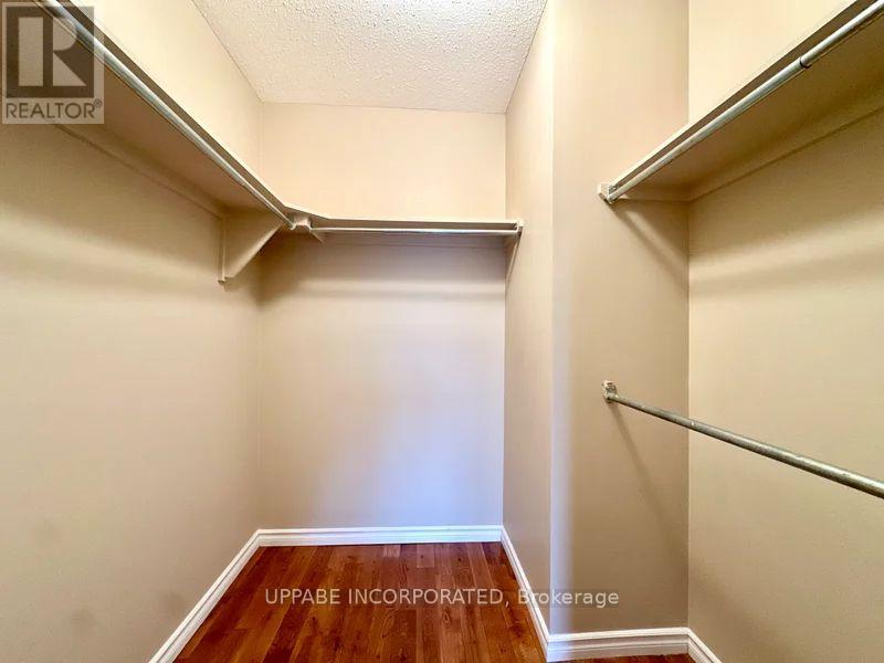 102 - 1795 Marsala Crescent, Ottawa, Ontario  K4A 2E9 - Photo 8 - X12605626