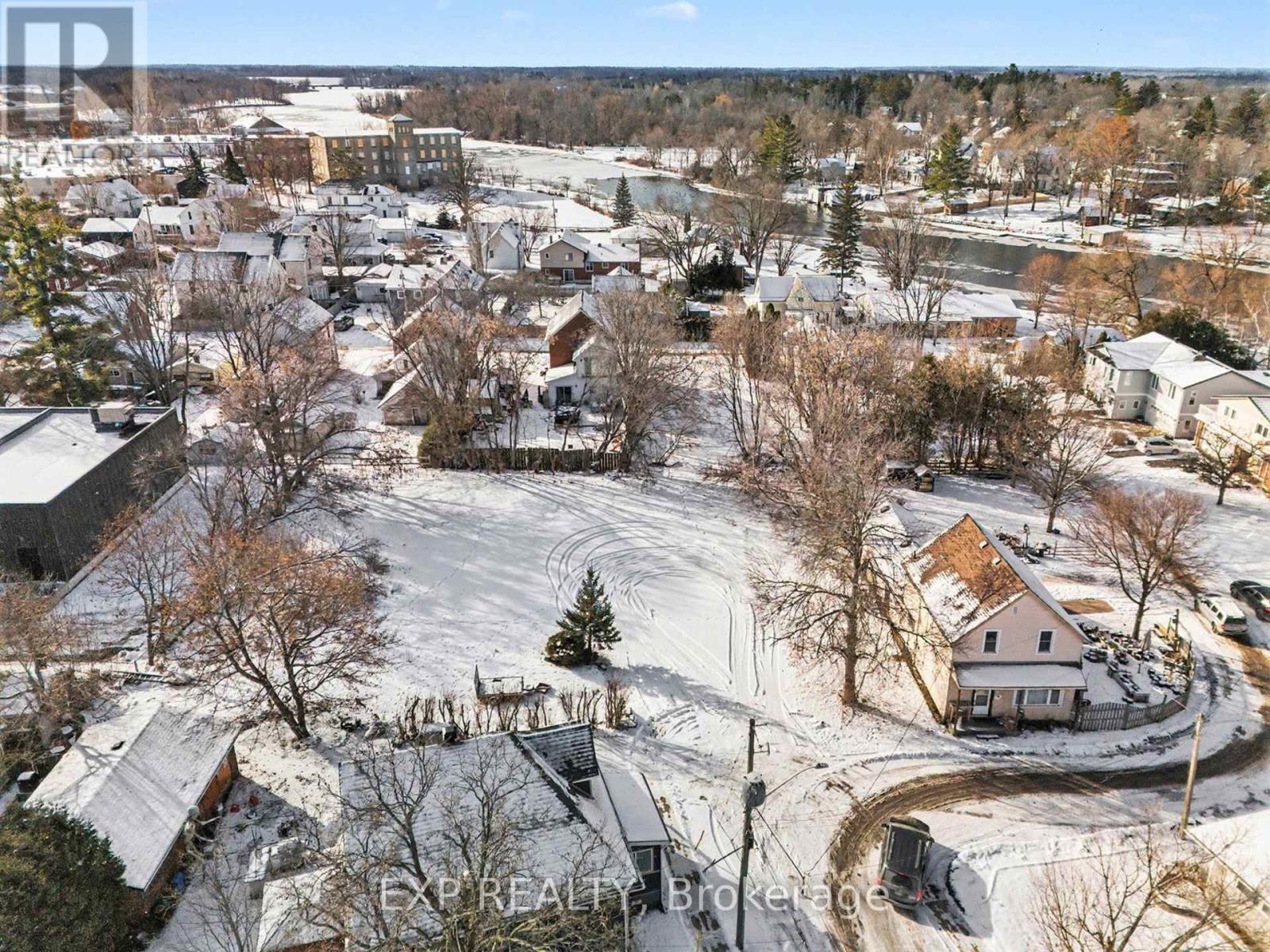 42 & 46 Allan Street, Carleton Place, Ontario  K7C 1T3 - Photo 7 - X12605634