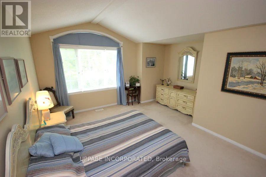 287 Parkin Circle, Ottawa, Ontario  K1T 4G8 - Photo 10 - X12605636