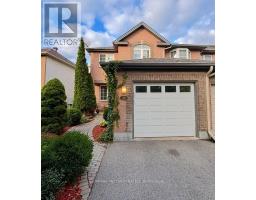 168 WHITESTONE DRIVE, Ottawa, Ontario