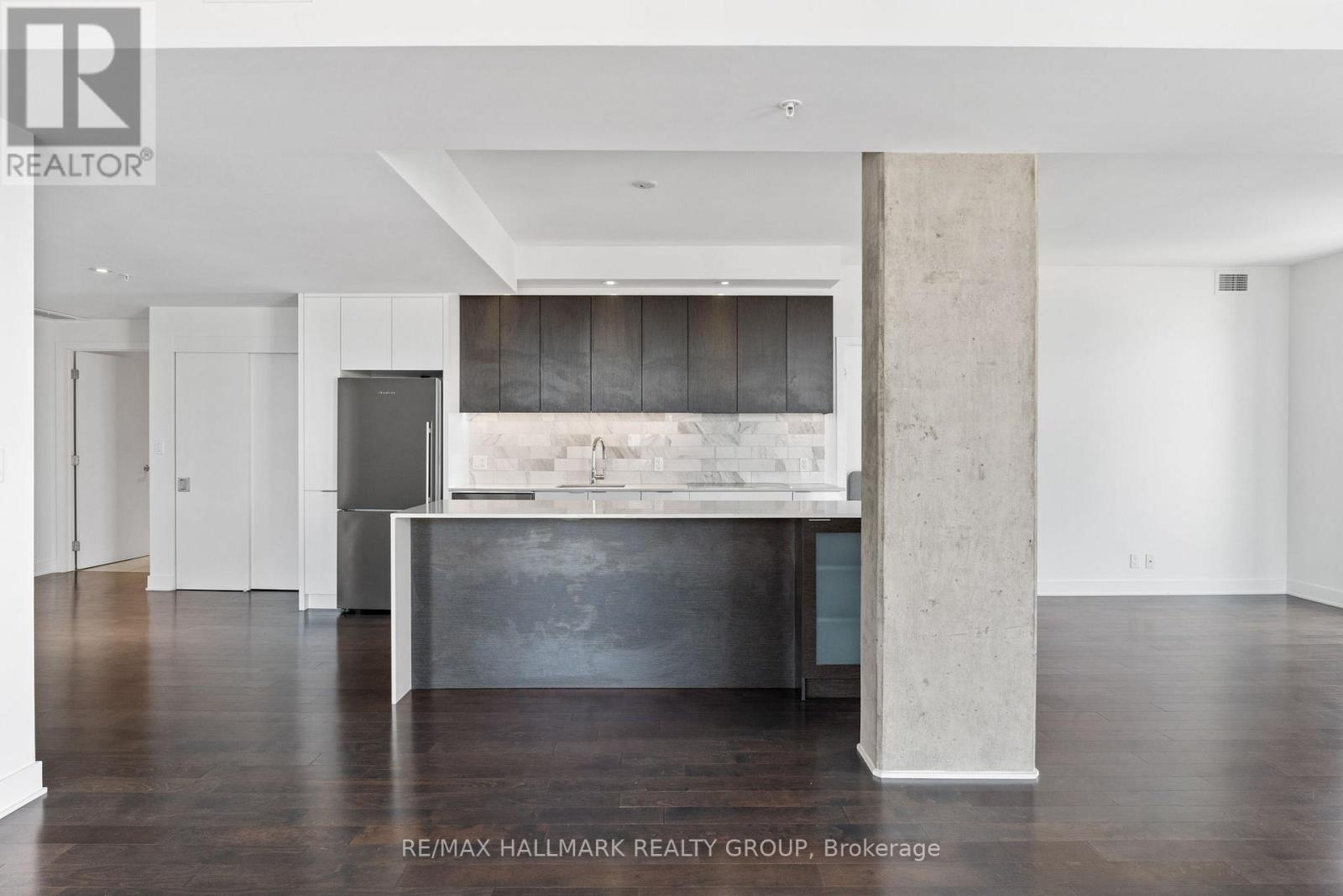 2205 - 20 Daly Avenue, Ottawa, Ontario  K1N 0C6 - Photo 11 - X12605640