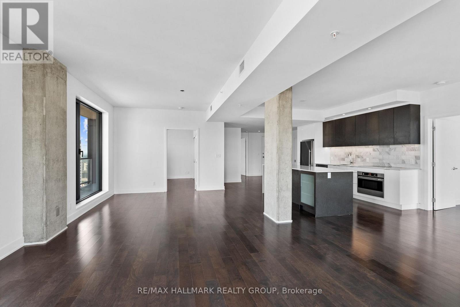 2205 - 20 Daly Avenue, Ottawa, Ontario  K1N 0C6 - Photo 12 - X12605640