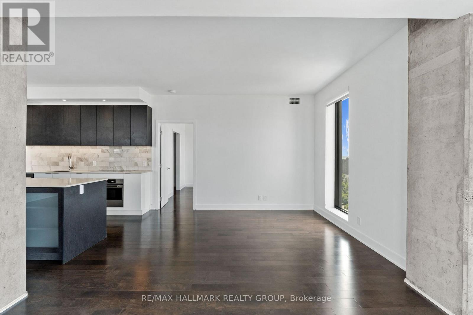 2205 - 20 Daly Avenue, Ottawa, Ontario  K1N 0C6 - Photo 16 - X12605640