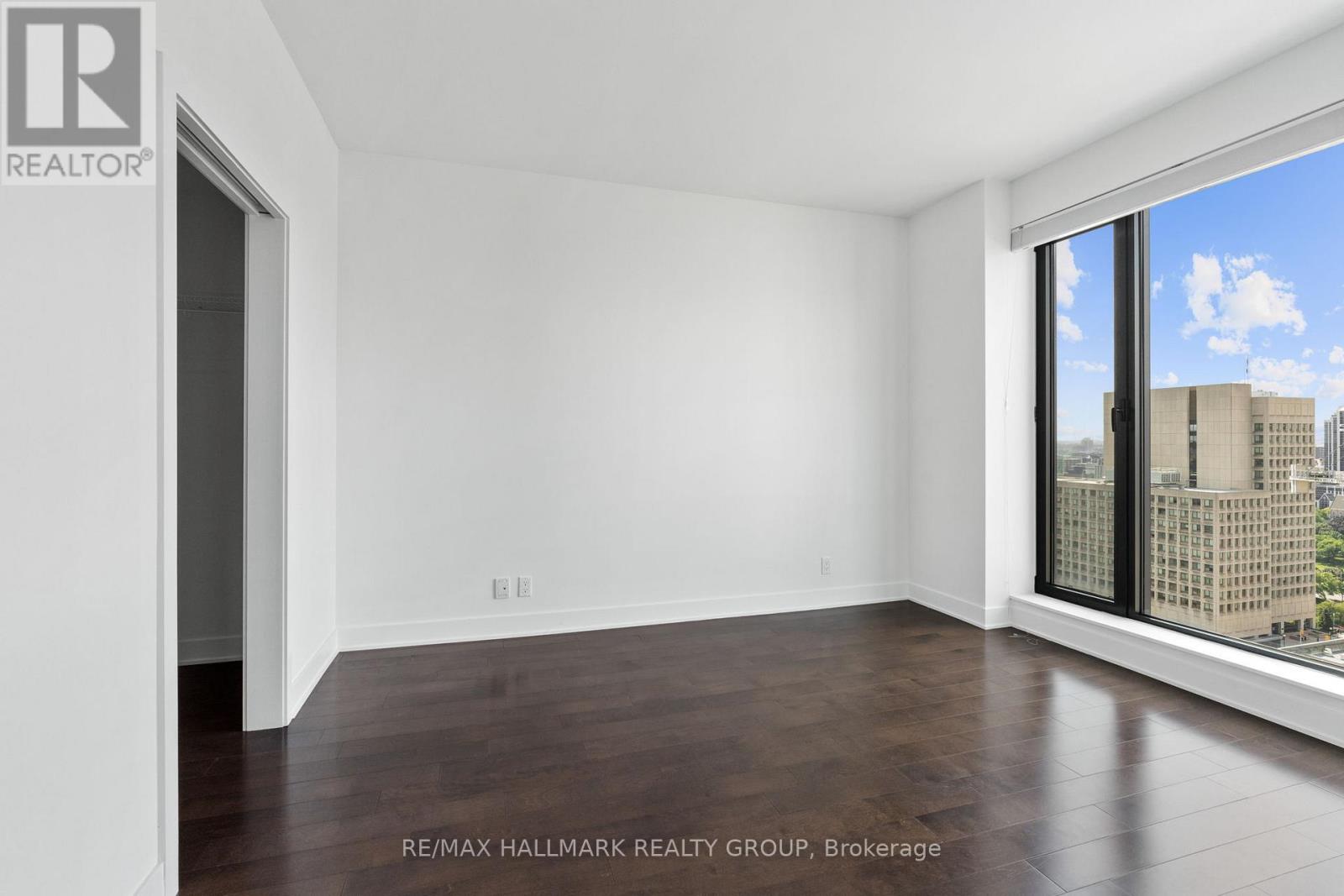 2205 - 20 Daly Avenue, Ottawa, Ontario  K1N 0C6 - Photo 17 - X12605640