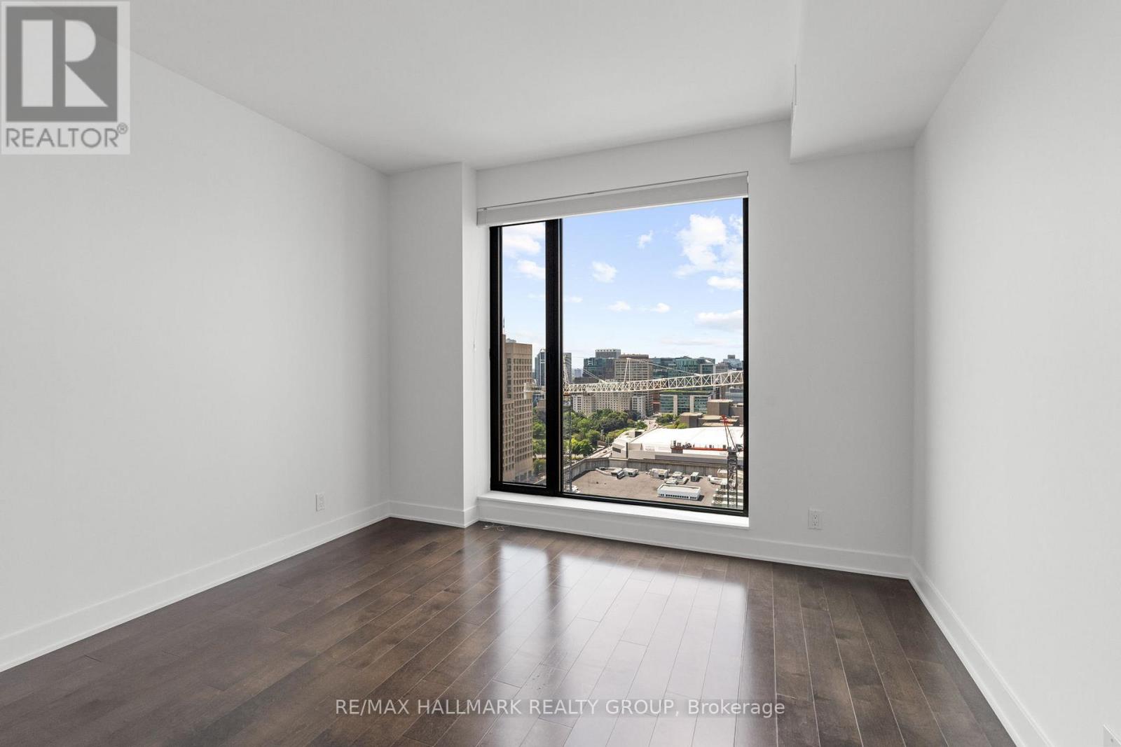 2205 - 20 Daly Avenue, Ottawa, Ontario  K1N 0C6 - Photo 18 - X12605640