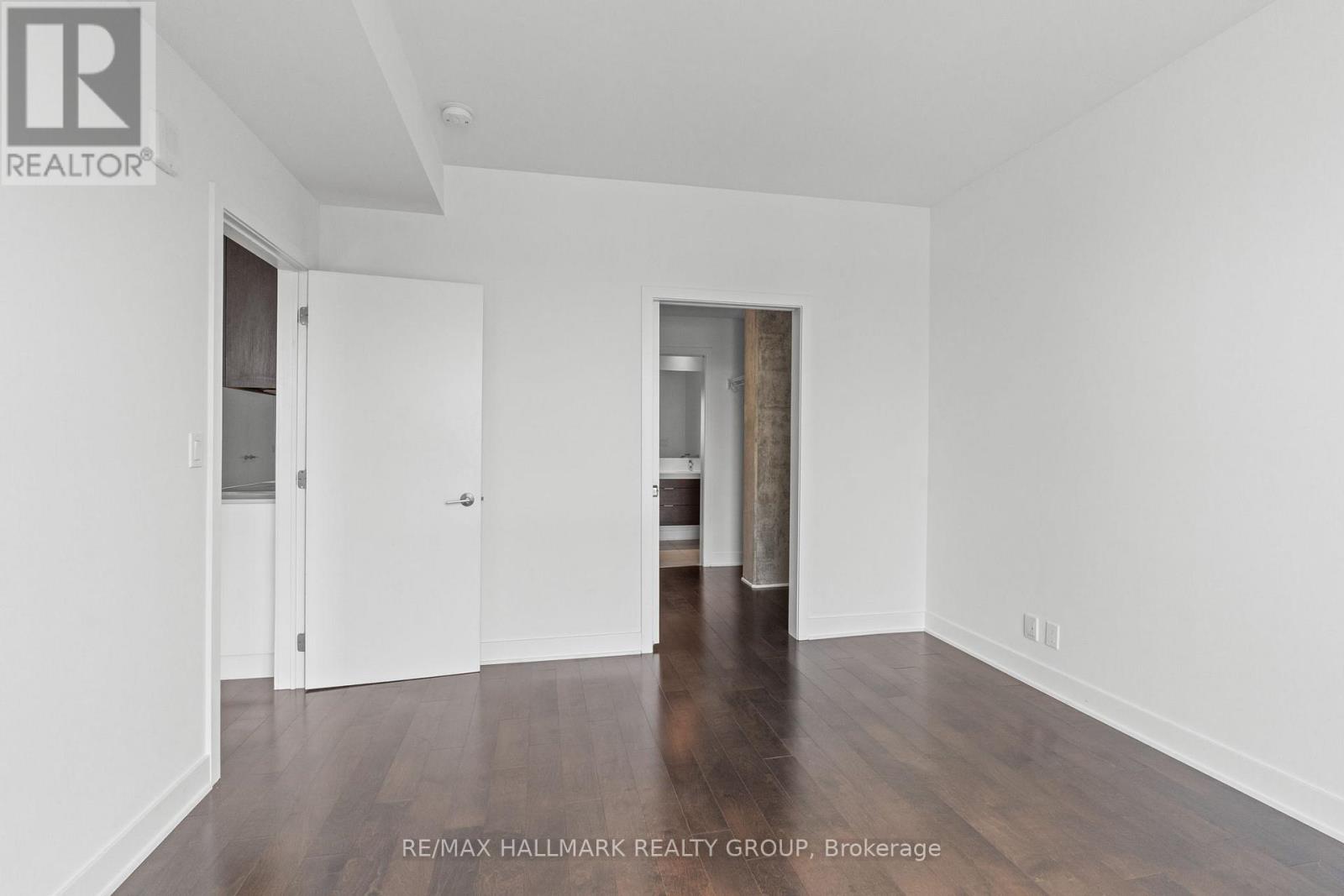 2205 - 20 Daly Avenue, Ottawa, Ontario  K1N 0C6 - Photo 19 - X12605640