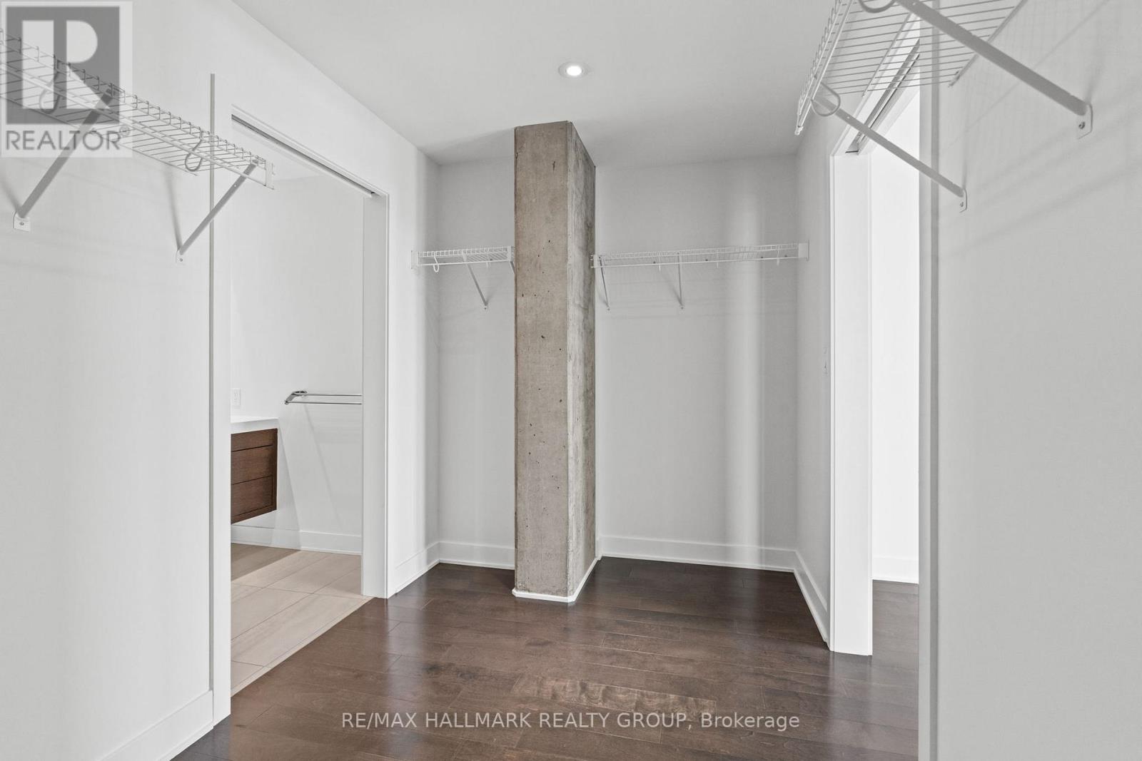 2205 - 20 Daly Avenue, Ottawa, Ontario  K1N 0C6 - Photo 21 - X12605640