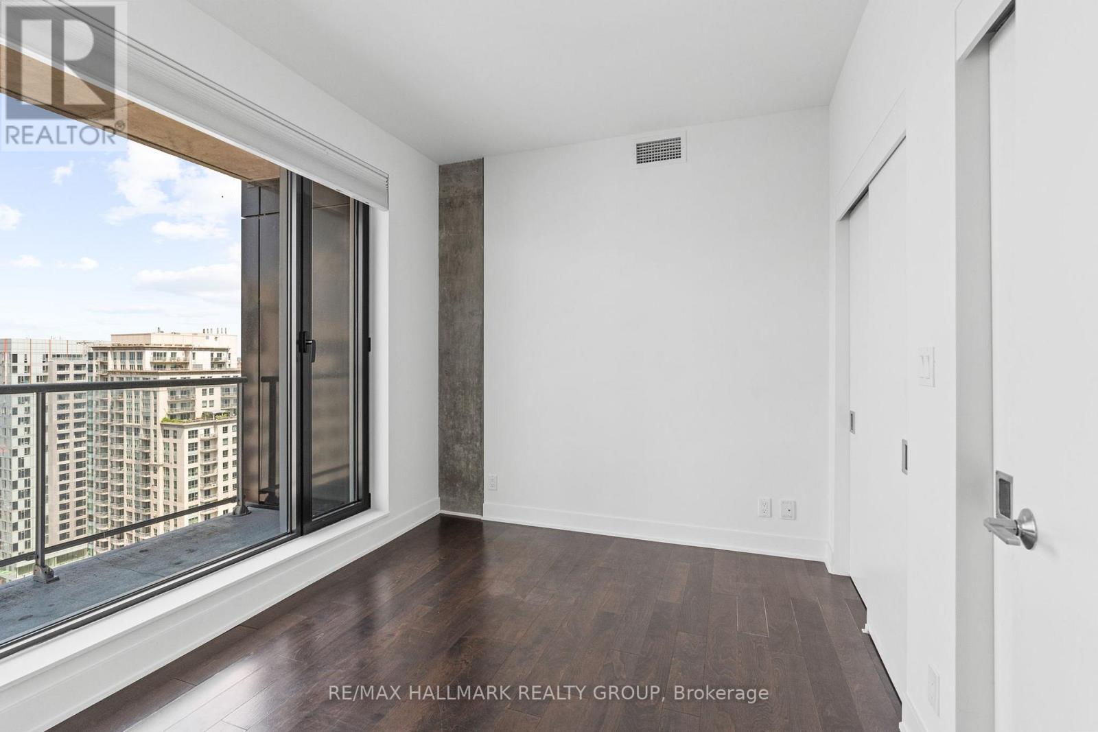 2205 - 20 Daly Avenue, Ottawa, Ontario  K1N 0C6 - Photo 23 - X12605640