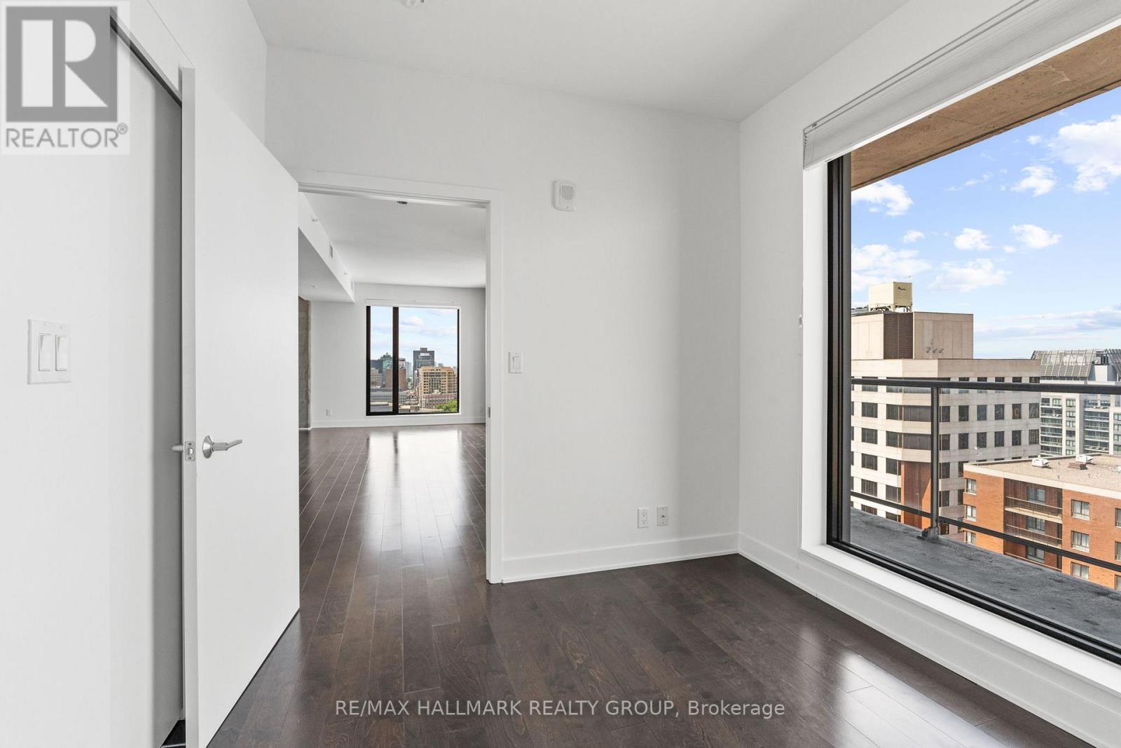 2205 - 20 Daly Avenue, Ottawa, Ontario  K1N 0C6 - Photo 24 - X12605640