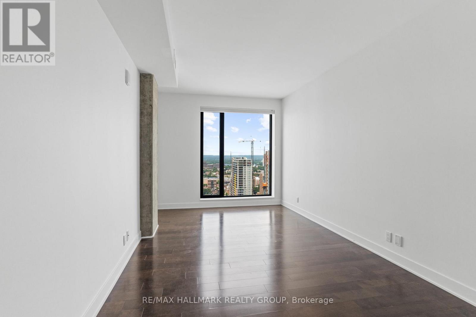 2205 - 20 Daly Avenue, Ottawa, Ontario  K1N 0C6 - Photo 26 - X12605640