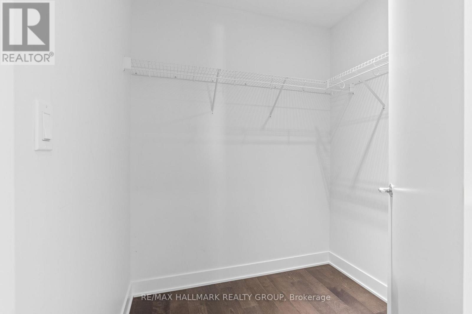 2205 - 20 Daly Avenue, Ottawa, Ontario  K1N 0C6 - Photo 28 - X12605640