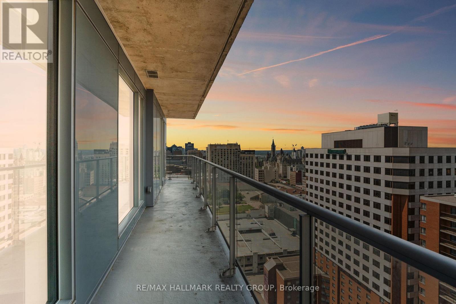 2205 - 20 Daly Avenue, Ottawa, Ontario  K1N 0C6 - Photo 30 - X12605640