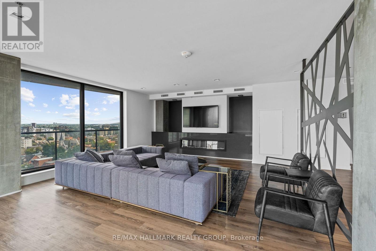 2205 - 20 Daly Avenue, Ottawa, Ontario  K1N 0C6 - Photo 32 - X12605640