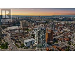 2205 - 20 DALY AVENUE, Ottawa, Ontario