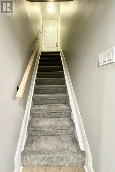 B - 126 Norice Street, Ottawa, Ontario  K2G 2Y3 - Photo 11 - X12605652