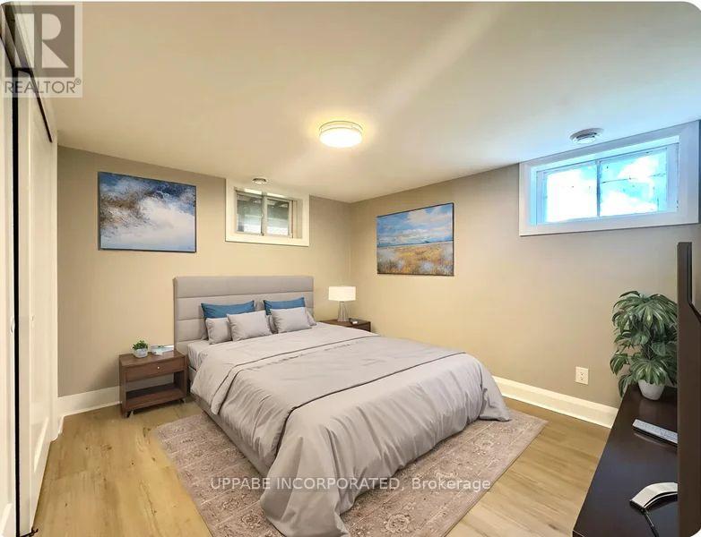 B - 126 Norice Street, Ottawa, Ontario  K2G 2Y3 - Photo 7 - X12605652