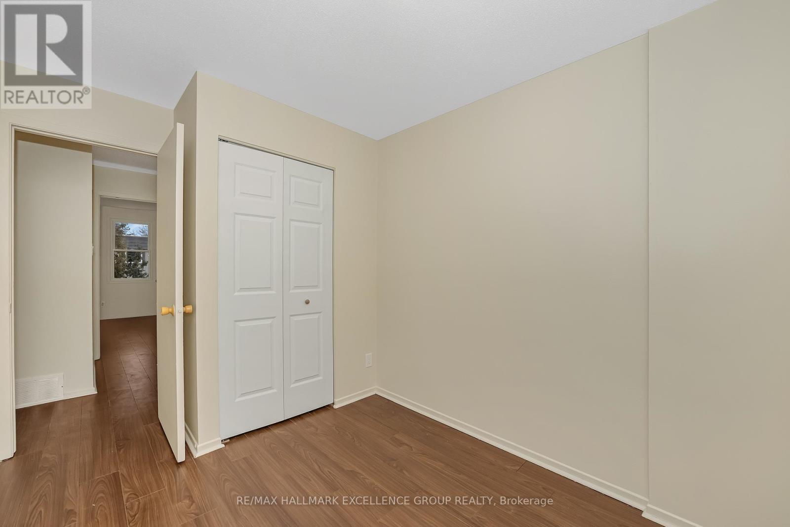 15 - 1968 Fairglen Mews, Ottawa, Ontario  K1B 5A5 - Photo 30 - X12605730