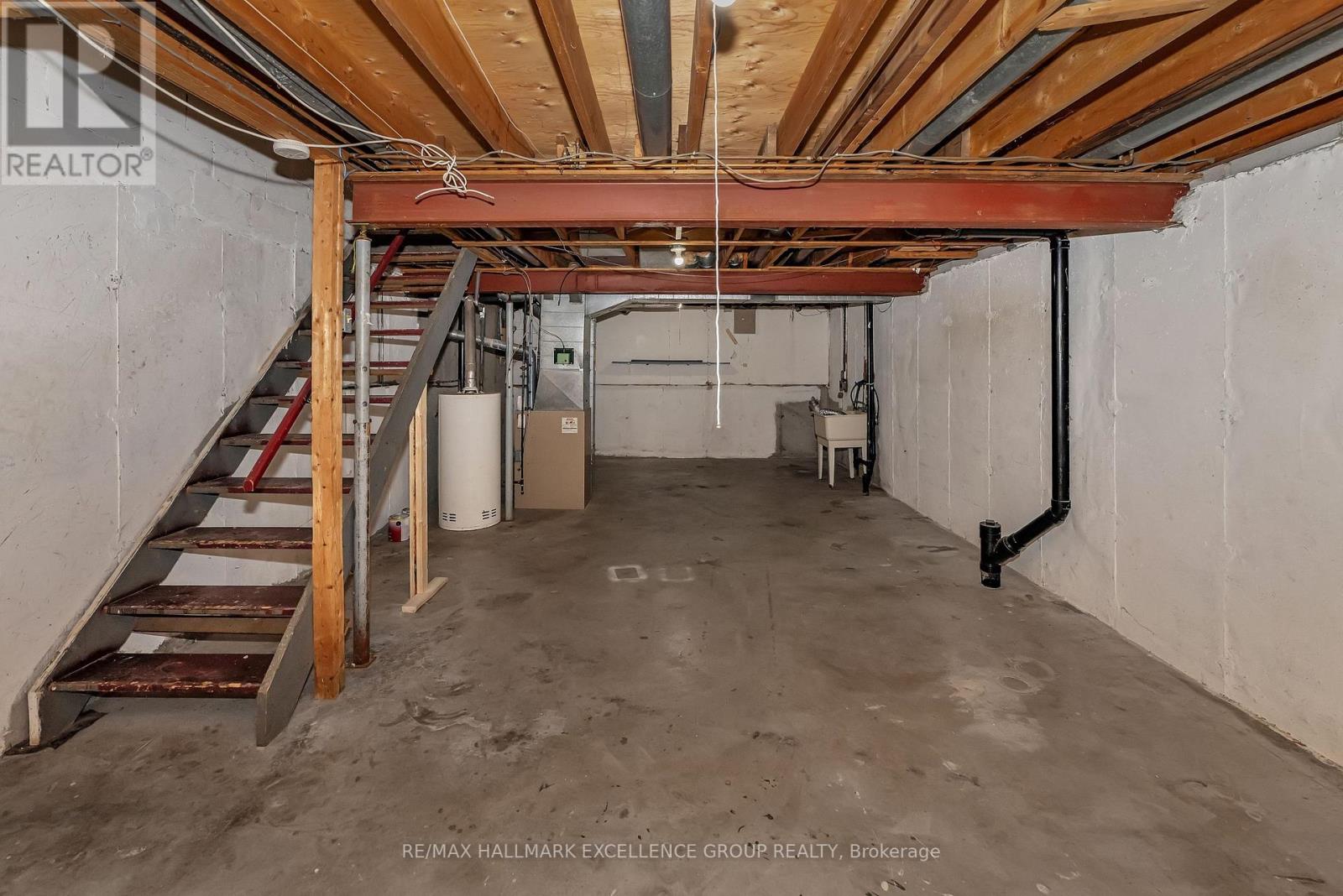 15 - 1968 Fairglen Mews, Ottawa, Ontario  K1B 5A5 - Photo 31 - X12605730