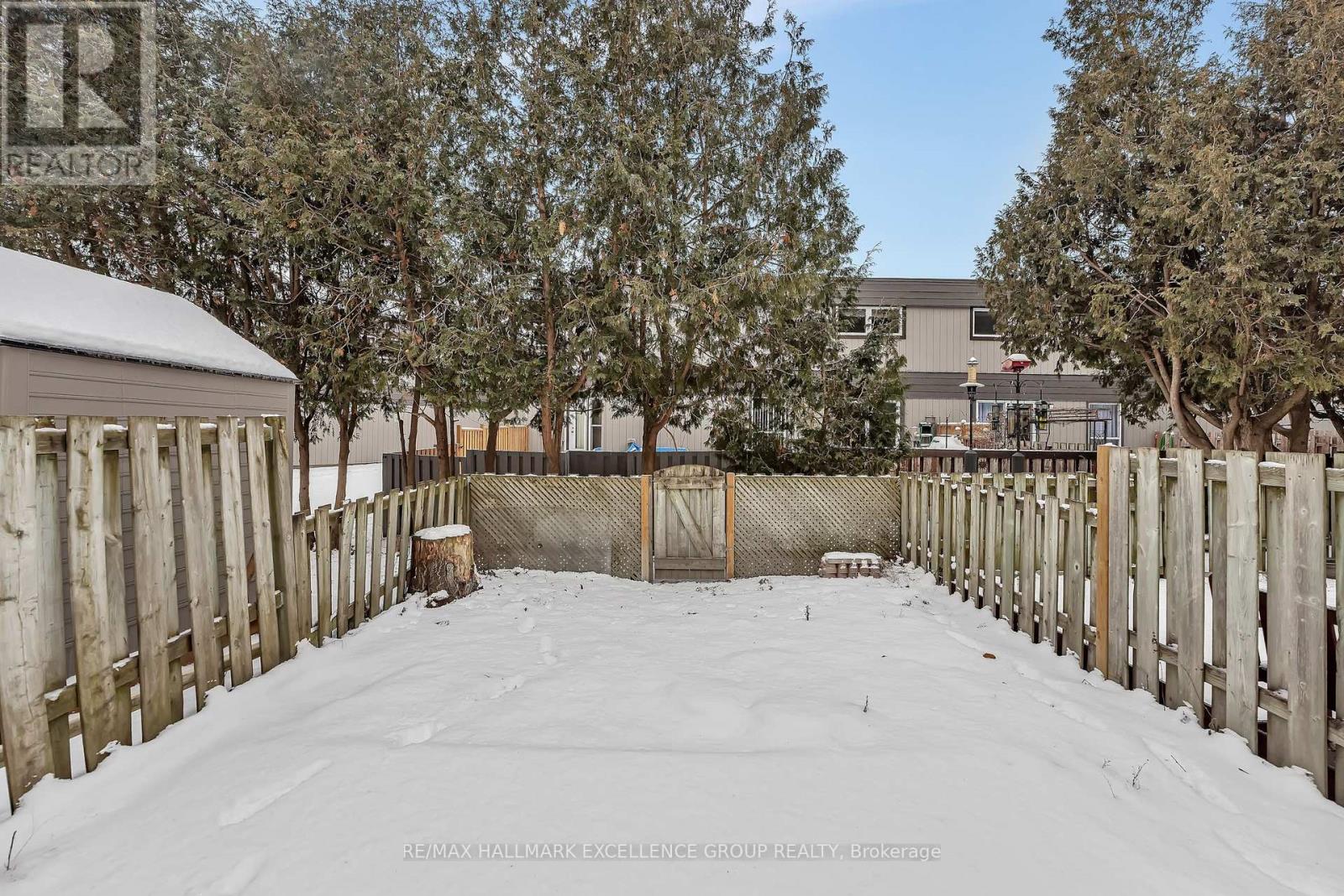 15 - 1968 Fairglen Mews, Ottawa, Ontario  K1B 5A5 - Photo 37 - X12605730