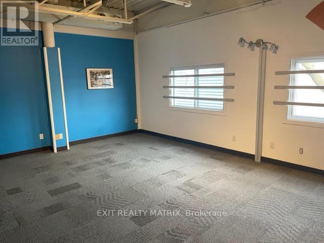 35 - 1010 Polytek Street N, Ottawa, Ontario  K1J 9H9 - Photo 13 - X12605786