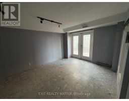 35 - 1010 POLYTEK STREET N, Ottawa, Ontario