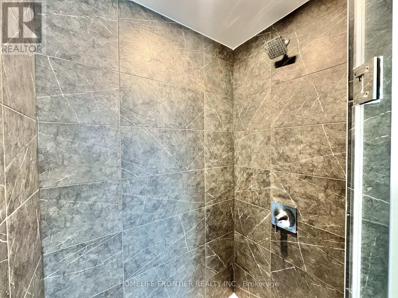 3202 - 252 Church Street, Toronto, Ontario  M5B 0E6 - Photo 10 - C12599310