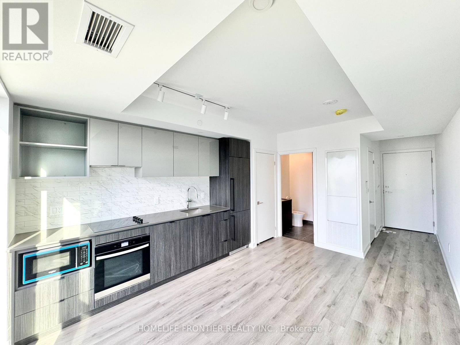 3202 - 252 Church Street, Toronto, Ontario  M5B 0E6 - Photo 8 - C12599310