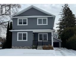 29 PATRICK DRIVE, Aurora, Ontario