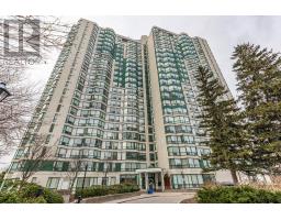 2212 - 4470 TUCANA COURT, Mississauga, Ontario