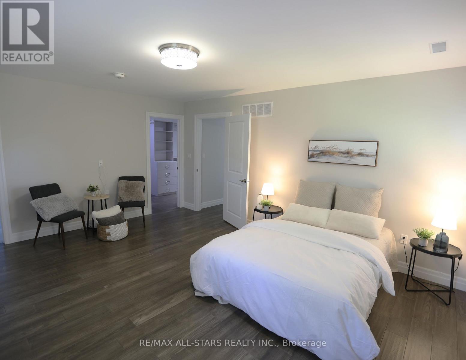 29 Patrick Drive, Aurora, Ontario  L4G 2A6 - Photo 24 - N12477000