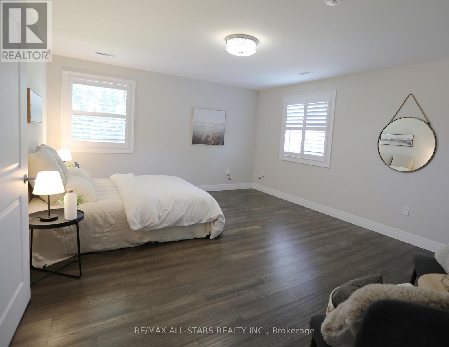 29 Patrick Drive, Aurora, Ontario  L4G 2A6 - Photo 23 - N12477000