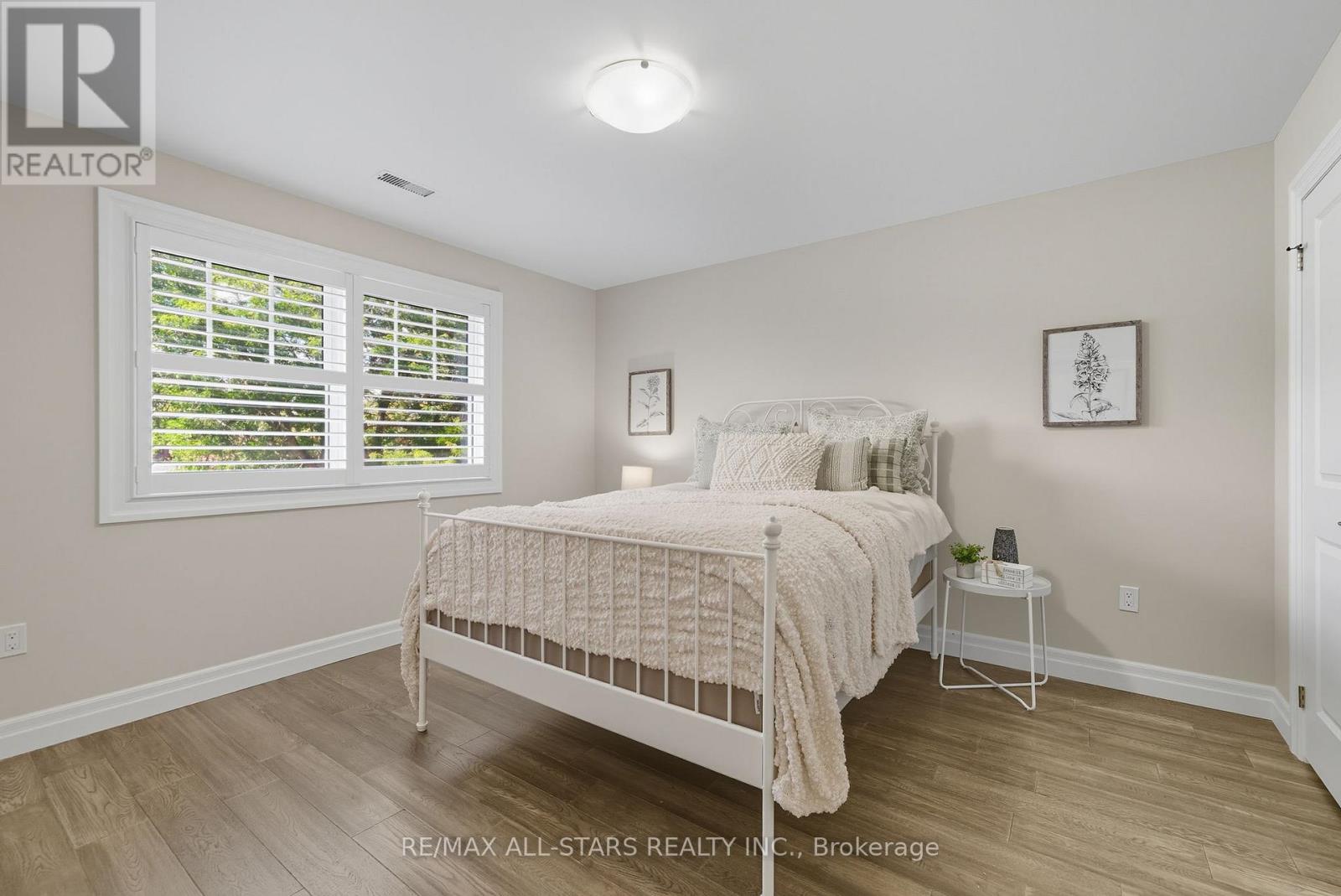 29 Patrick Drive, Aurora, Ontario  L4G 2A6 - Photo 30 - N12477000