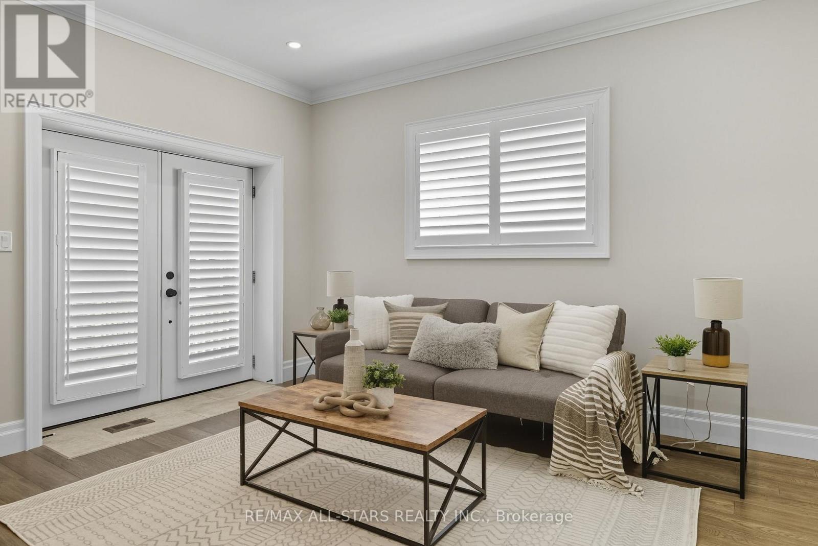 29 Patrick Drive, Aurora, Ontario  L4G 2A6 - Photo 20 - N12477000