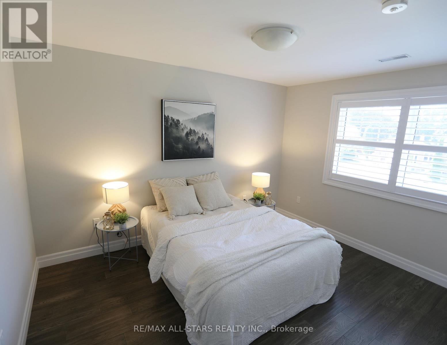 29 Patrick Drive, Aurora, Ontario  L4G 2A6 - Photo 32 - N12477000